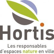 Congrès Hortis-Bordeaux 2019