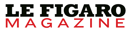 FigaroMagazine