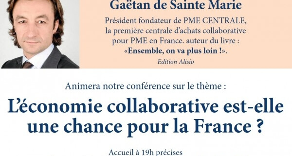 Gaëtan-de-Sainte-Marie-Economie-Collaborative-Conférence-Chance-pour-la-France-e1484920540950-1-600x321-1