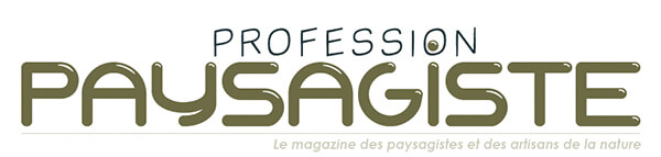 Profession-Paysagiste-logo