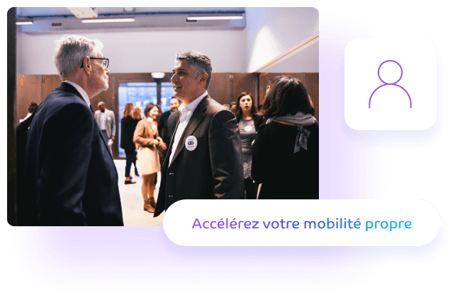 accompagnement-personnalise-mobilite-durable