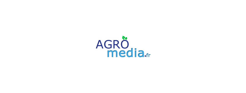 agro-media-fr