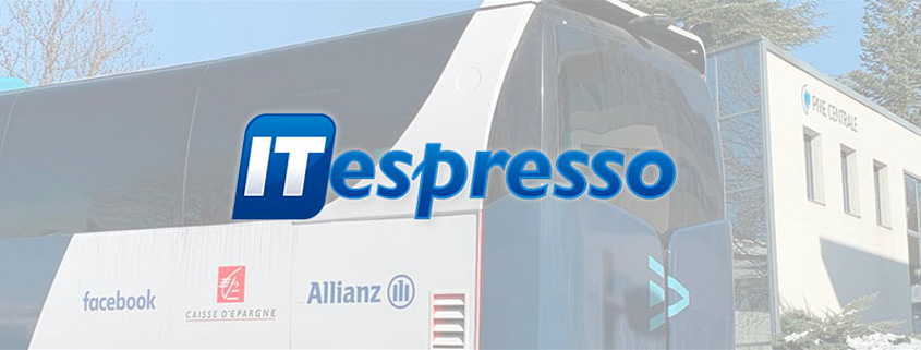 it-espresso-logo