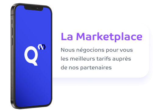 la-marketplace
