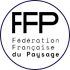 logo-FFP