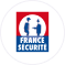 logo-france-securite