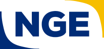 nge-logo