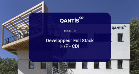 offre-demploi-developpeur-full-stack