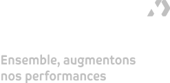 qantis-logo-footer-blanc