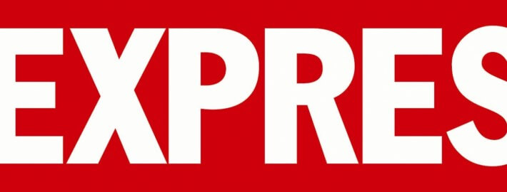 rp-express