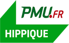 logo-pmu