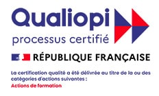certification-qualiopi-qantis