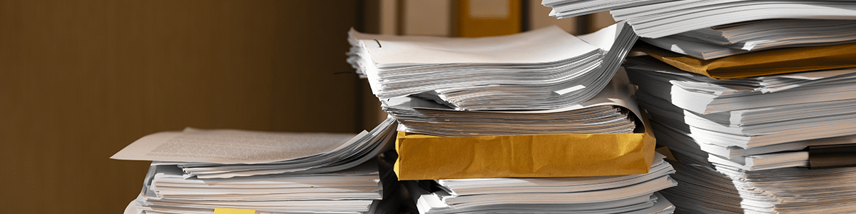 externalisation-gestion-flotte